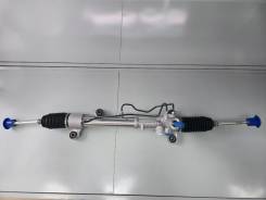 ������� ����� (�����) �������� 44200-20890 Toyota Premio AZT240 NZT240 4420020890 ����