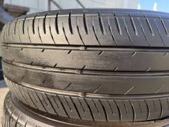 Toyo Proxes J68. ������, 2022 ���, �/�, ����� 30 % ����