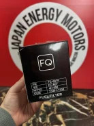 ������ ��������� FQ FC-607F Fc-607 ����