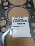 ��������� ��� Mitsubishi 4d56 MD050545 ������� md050545 ����