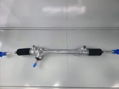 ������� ����� (�����) �������� 45510-48030 Lexus RX270 AGL10 /08-15 4551048030 ����