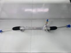 ������� ����� (�����) �������� 45510-12430 Corolla Fielder NZE144 4WD 4551012430 ����