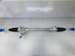 ������� ����� (�����) �������� 45510-58010 Toyota Alphard/Vellfire/HV 4551058010 ����