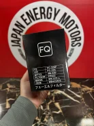 ������ ��������� FQ FC-326F FC-326 ����