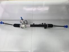 ������� ����� (�����) �������� 44200-48051 Toyota RX300 1999-2003 LHD 4420048051 ����