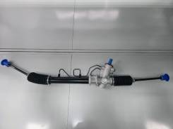 ������� ����� (�����) �������� 44250-12290 Toyota Corolla Spacio/Levin 4425012290 ����
