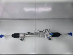 ������� ����� (�����) �������� 44250-20800 Toyota Premio AZT240 NZT240 4425020800 ����