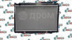 �������� Toyota LAND Cruiser 80 FZJ80 4.5 90-98 TY0009-FZJ80 ����
