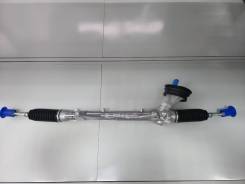 ������� ����� (�����) �������� 48001-EW000 Nissan Tiida/Livina/Sylphy 48001EW000 ����