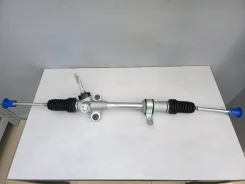 ������� ����� (�����) �������� 45510-B4010 Toyota Rush 2006-2017 45510B4010 ����