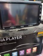 Gathers VXH-108VF ����