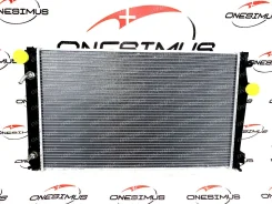 �������� Toyota RAV4 / ACA31 16400-31420 1640031420 ����