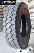 Antirock AT-770. �����������, ����� ����