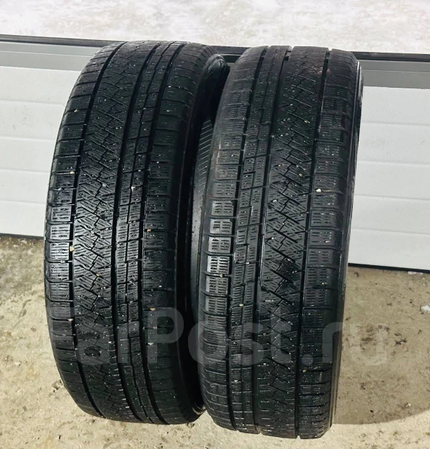 Triangle Snowlink PL02. ������, �/�, ����� 15 % ����