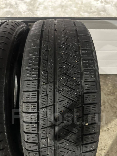 Triangle Snowlink PL02. ������, �/�, ����� 15 % ����