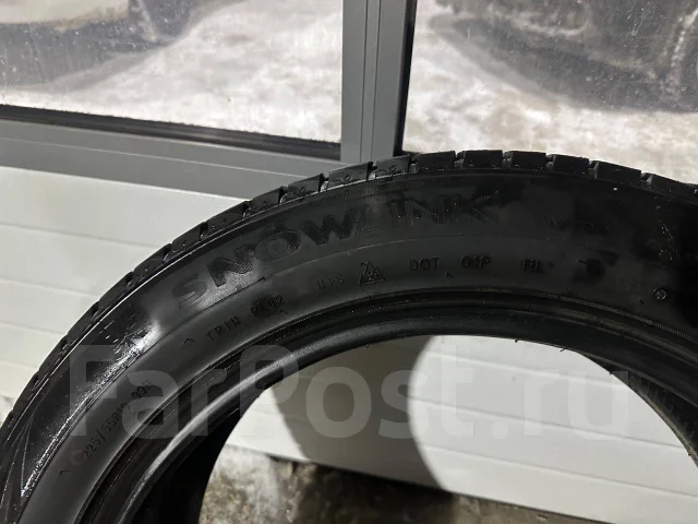 Triangle Snowlink PL02. ������, �/�, ����� 15 % ����