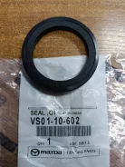 ������� 53�70�11 VS01-10-602 �������� Mazda VS0110602 ����