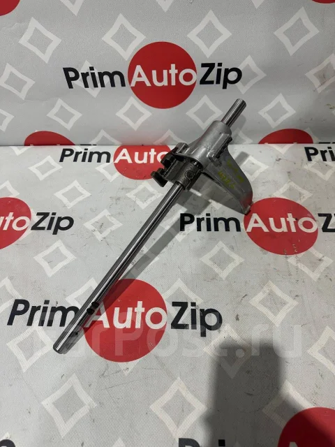 ����� ��� Isuzu Forward MZZ6 ����