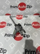 ����� ��� Isuzu Forward MZZ6 ����