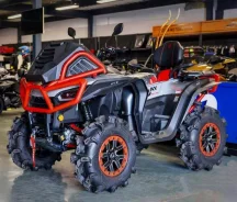 Segway. ��������, ��� ���\���, ��� �������. ��� ����� �� ������������ ����