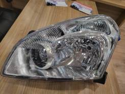 ���� Nissan Qashqai 07-10 ����� 26060JD95A ����