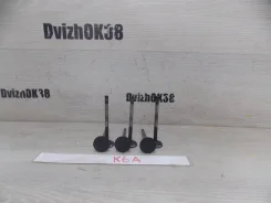 ������ �������� K6A Suzuki(���� �� 1��) 1291173G00 ����