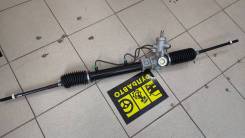 ����� ������� Toyota Sprinter Carib AE95, 4AFE, 5AF, 5AFE, (4WD) �����! 44250-12180 ����
