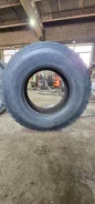 Bridgestone M748. �����������, 2020 ���, �/�, ����� 30 % ����