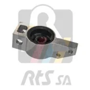 ����������� ������ ��������� ������� ������ RTS 01705995151 01705995151 ����