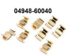 �������� ��������� ��������� ������� Toyota 0494860040 0494860040 ����