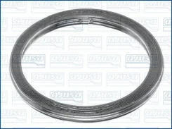 �������������� ������ Ajusa 19002400 19002400 ����