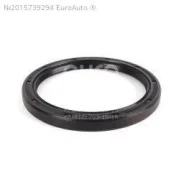 ������� ����������� ���� ������ Hyundai / KIA 2144303011 2144303011 ����