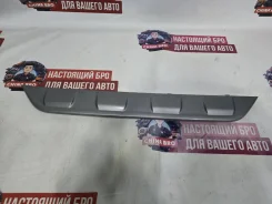 �������� ������� ������� Changan Oshan X7 2804150CJ01 ����
