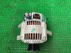 ��������� Toyota Harrier 1MZ 2706020010 80A �������� ��������� ����� 1042103661 ����
