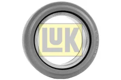 �������� ��������� INA/LUK 623322700 623322700 ����