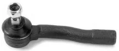���������� ������� Lacetti, �Nubira, �Optra, �Forenza, �VIVA 02- RH Cardex CTD015, ������ CTD015 ����
