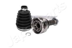 ���� �������, ��������� ��� | ����� ����/��� | JapanParts GI364 GI364 ����