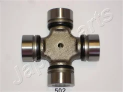 ����������, ���������� ��� JapanParts JO502 JO502 ����