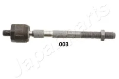 ���� ������� Dacia Logan (LS_), Dacia Logan Express (FS_), Dacia 60927725 RD003 RD003 ����