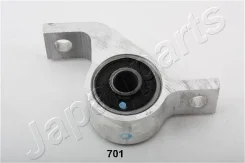 ����������� ������ �������� | ����� ���� | JapanParts RU701 RU701 ����