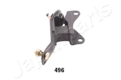 ������� ��������� | ����� ��� | JapanParts RU496 RU496 ����