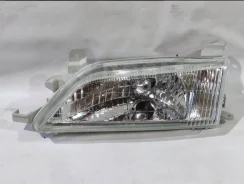 ���� ����� 20-382 Toyota Carina 1996-1998� ������ ������ 20-382 ����