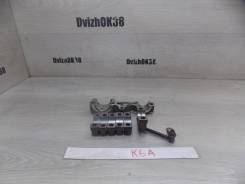 ������ ����������� K6A Suzuki 0920608001 ����