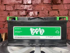 Topla. 105��.�., L6, 950��., ��������, ������������ ������ ����