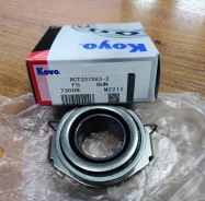 ��������� �������� 1NZ-FE, 2NZ-FE, 1SZ-FE 99 - 00 Koyo RCT337SA32 ����