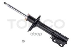 ������ ������������ �������� ������ /333067/ Tokico B2186 B2186 ����
