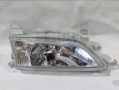 ���� ������ 20-382 Toyota Carina 1996-1998� ������ ������ 20-382 ����