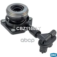��������� �������� �������������� Krauf CBZ1160LT CBZ1160LT ����