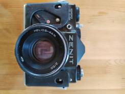�����-TTL ����