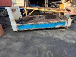 ����� ������������ Mazda Titan WH35D. AS-17 DR2-90SY ����